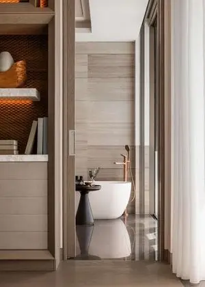 Signature Villa (One)