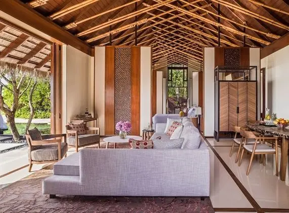 Grand Oda (Residence)