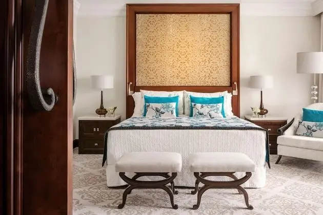 Superior Oda (Palace Manzil Twin)