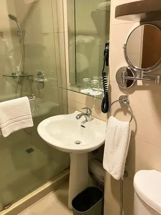 Deluxe Stüdyo