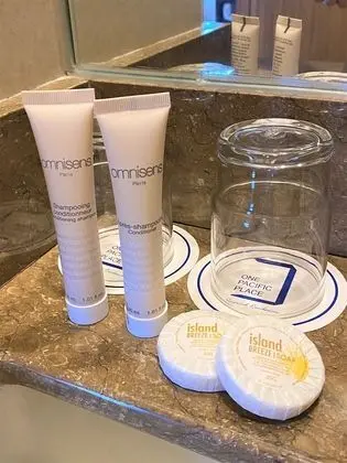 Deluxe Stüdyo