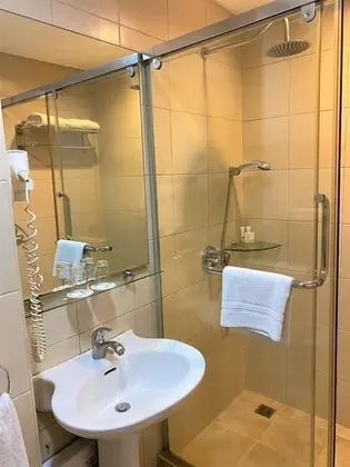 Standard Stüdyo