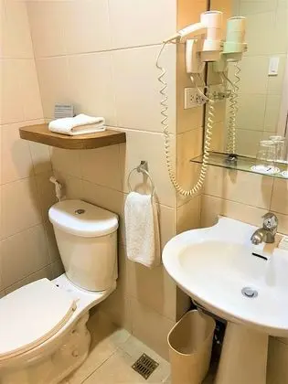 Standard Stüdyo