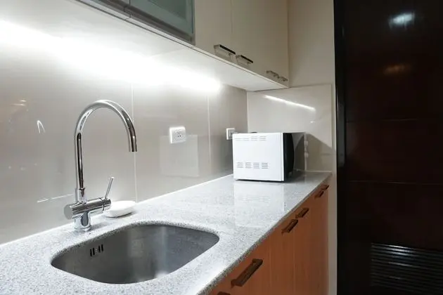 Comfort Oda (One Pacific Residences 1A)