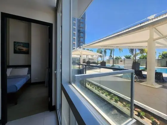 One Pacific Residences 1B
