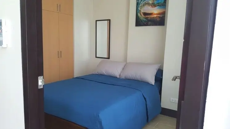 One Pacific Residences 1B