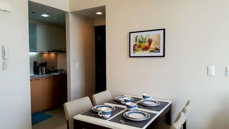 One Pacific Residences 1B
