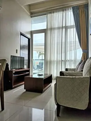 One Pacific Residences 1B