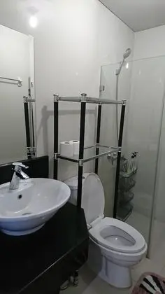 Comfort Daire, 2 Yatak Odası, Engellilere Uygun (Minimum 3 Months Stay)