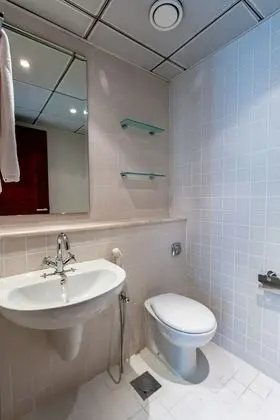 Luxury Villa, Marina Manzaralı, Göl Kenarı