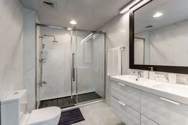 Luxury Apart Daire