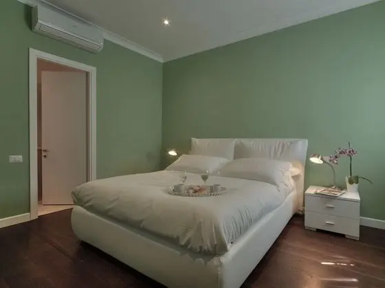 Oda