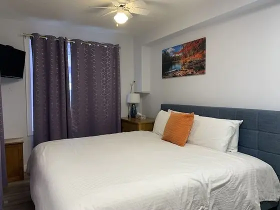 Luxury Stüdyo