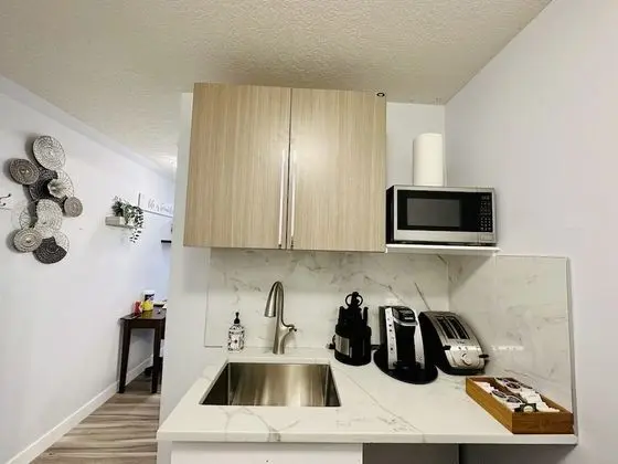 Luxury Stüdyo