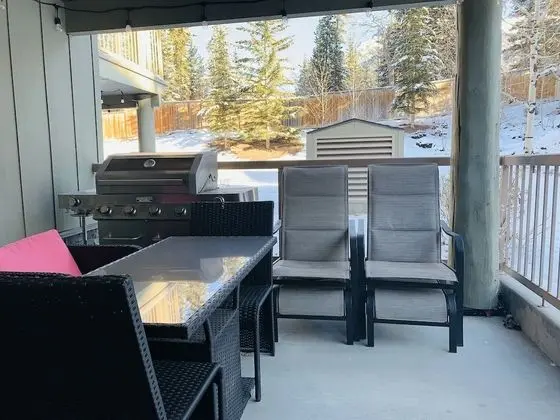 Luxury Stüdyo