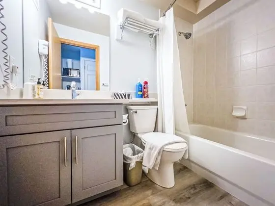 Luxury Stüdyo