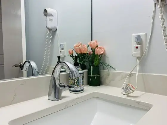 Luxury Stüdyo