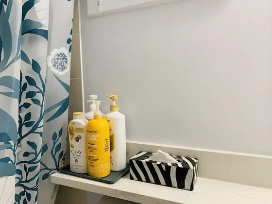 Luxury Stüdyo