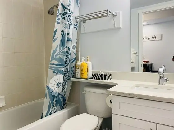 Luxury Stüdyo
