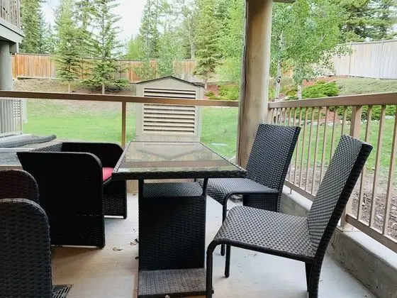 Luxury Stüdyo