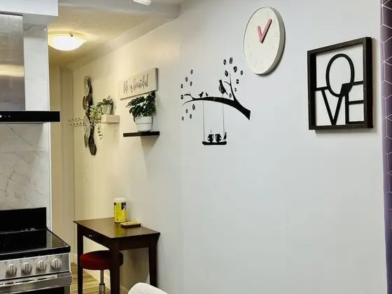 Luxury Stüdyo