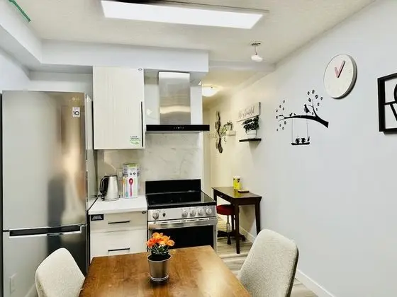 Luxury Stüdyo