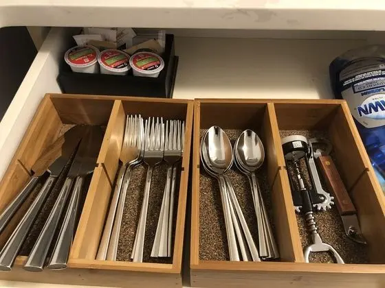 Luxury Stüdyo