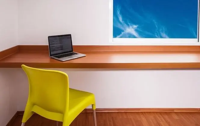 Superior Oda, 2 Tek Kişilik Yatak