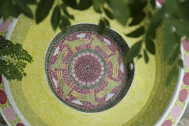 Exclusive Villa, 2 Büyük (Queen) Boy Yatak, Kişiye Özel Havuzlu