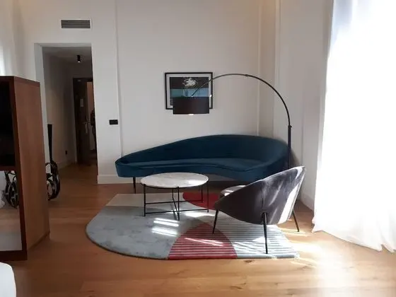 Süit