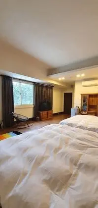 Dört Kişilik Oda