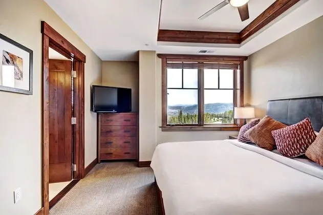 Daire, 1 Yatak Odası