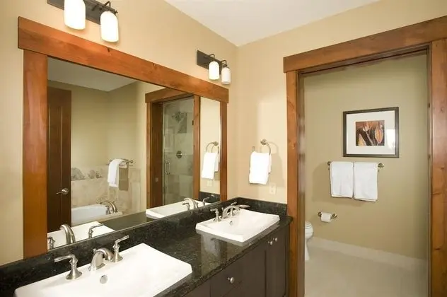 Daire, 1 Yatak Odası