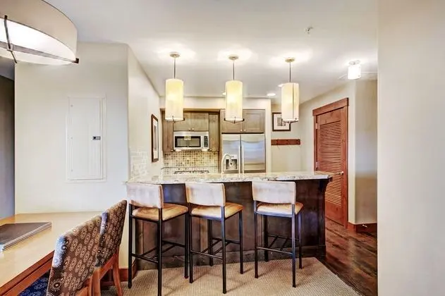 Daire, 1 Yatak Odası