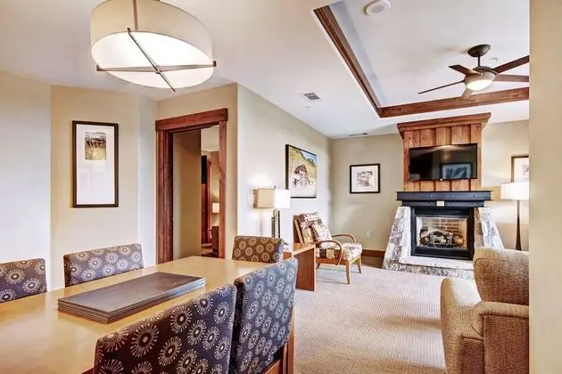 Daire, 1 Yatak Odası