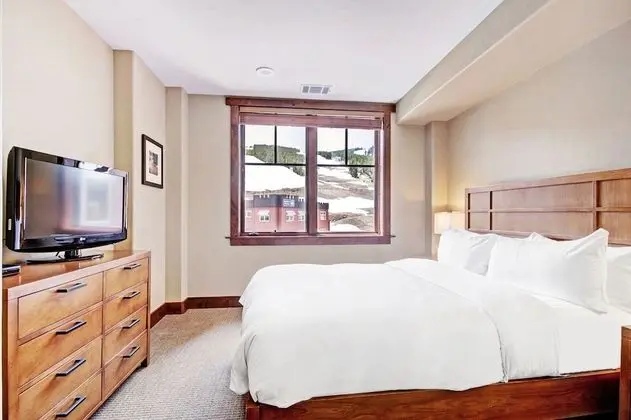 Daire, 2 Yatak Odası, Yamaçta