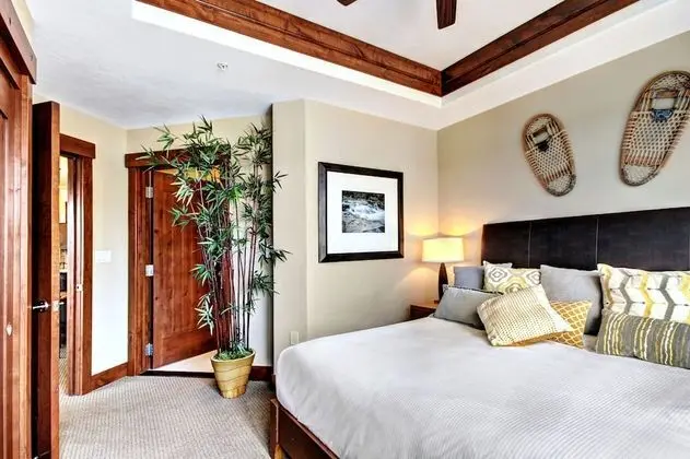 Daire, 3 Yatak Odası