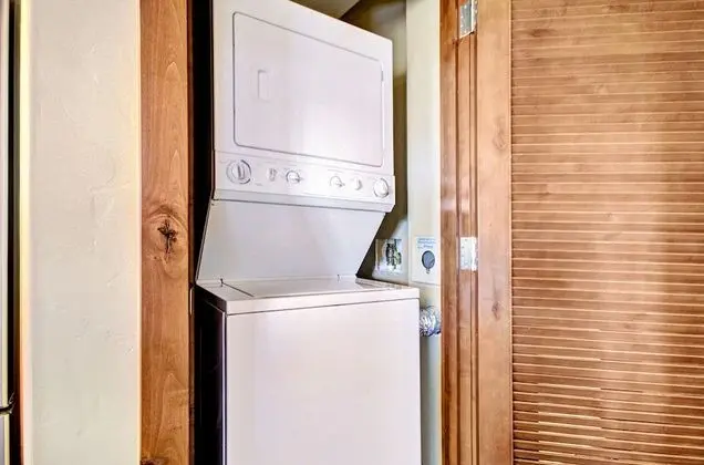 Daire, 3 Yatak Odası