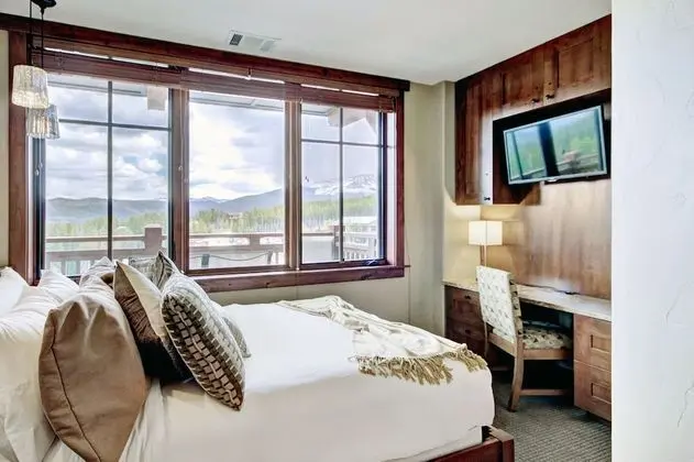 Daire, 3 Yatak Odası