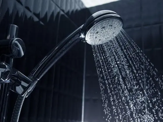 Deluxe İki Ayrı Yataklı Oda, Sigara İçilmez