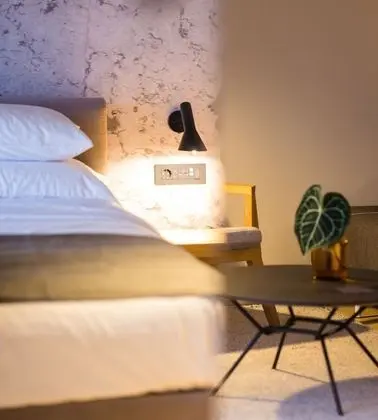 Apart Daire, 2 Yatak Odası, Balkon, Bahçe Manzaralı