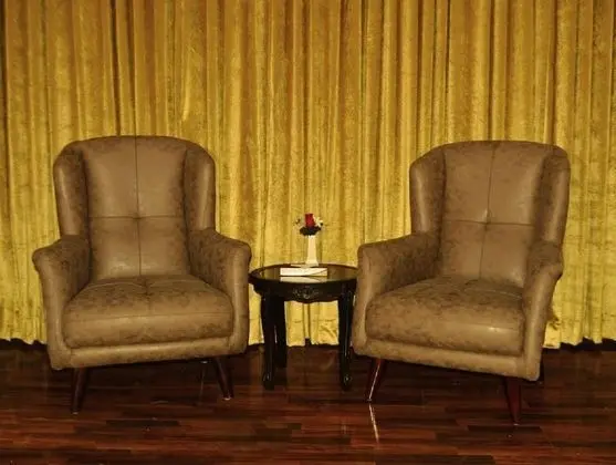 Executive