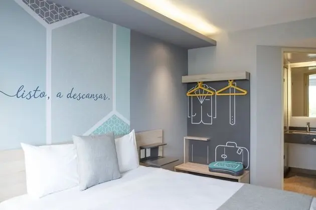 Superior Oda, 1 Büyük (Queen) Boy Yatak