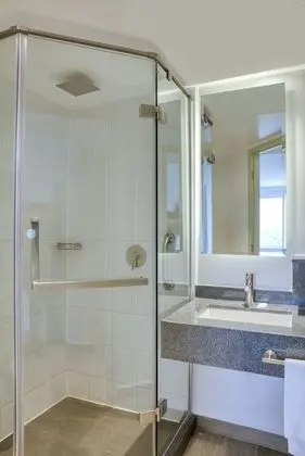 Superior Oda, 2 Tek Kişilik Yatak