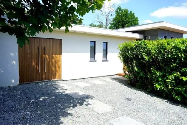 Kır Evi