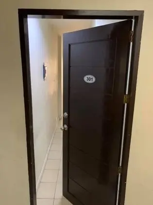 Dört Kişilik Oda