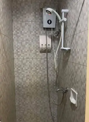 Dört Kişilik Oda