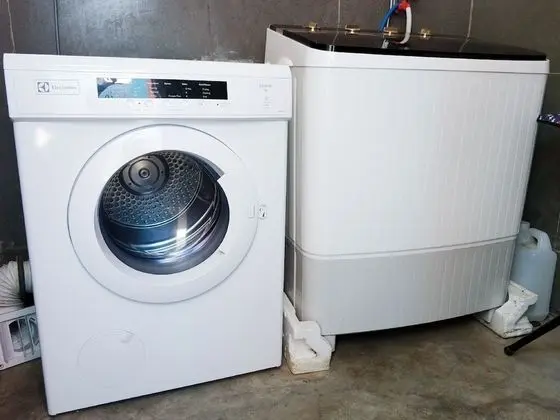 Ortak Ranzalı Oda, Karma Ranzalı Oda (4 Pax With AC)