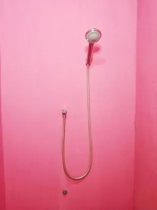 Ortak Ranzalı Oda, Karma Ranzalı Oda, Sigara İçilmez