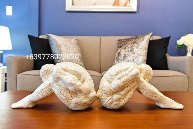 Comfort Daire, 1 Yatak Odası, Şehir Manzaralı, Kule